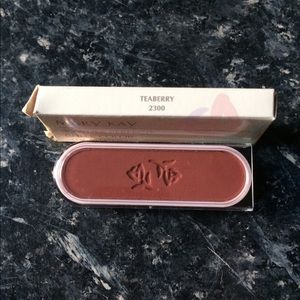 Mary Kay Powder Perfect Cheek Color Teaberry